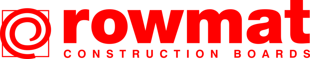 Rowmat rowmat – Δομικές σανίδες Rowmat