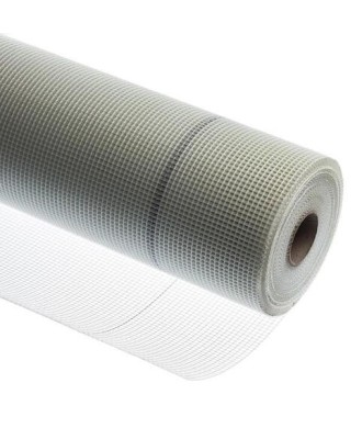 antialkaliko-yaloplegma-rolo-1x15m-thermoprosopsi antialkaliko yaloplegma rolo