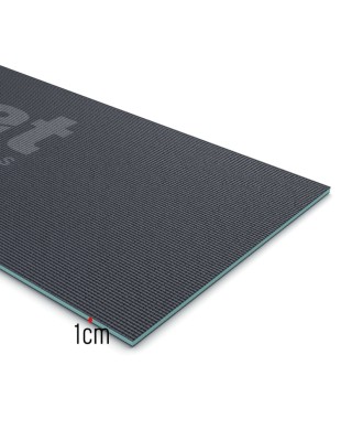 domiki-sanida-rowmat-rm12 domiki sanida rowmat rm12