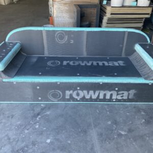 καναπές.rowmat