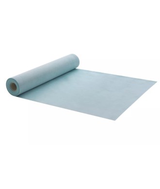 memvrani adiabroxopoiisis aposimplexis