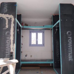 ντουλάπα.rowmat