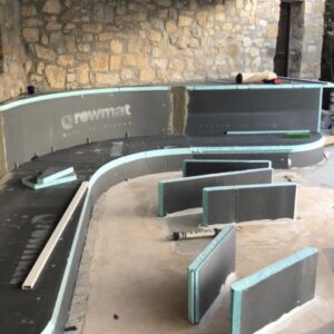 καναπές.rowmat