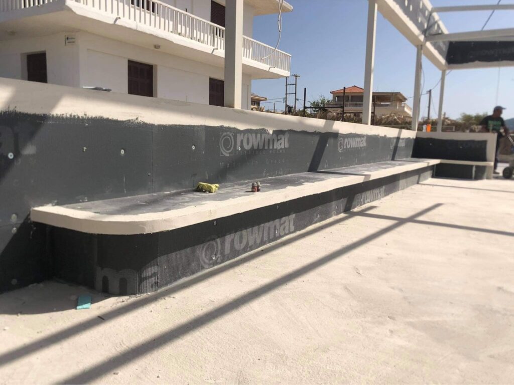 καναπές.rowmat
