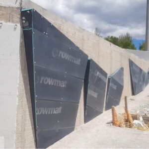 3D κατασκευή.rowmat