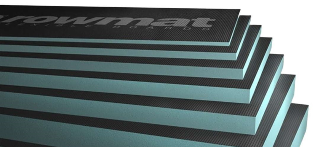 EPIPEDI domiki sanida 2