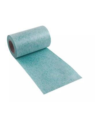 memvrani-adiavroxopoiisis-aposimplexis-tainia rm mevrani 12.5