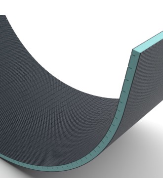 rowmat-kampili-domiki-sanida-rm32 rowmat kampili domiki-sanida 32